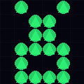 187.136.154.208
