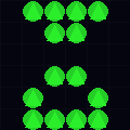 187.136.154.209