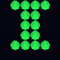 187.136.154.210