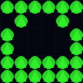 187.136.154.227