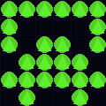 187.136.154.230