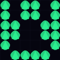 187.136.154.232