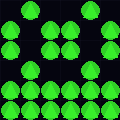 187.136.154.236