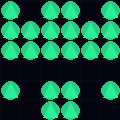 187.136.154.237