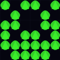 187.136.154.240