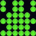 187.136.154.241
