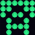 187.136.154.245