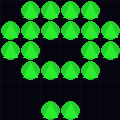 187.136.154.246