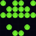 187.136.154.250