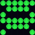 187.136.154.252
