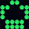 187.136.154.30