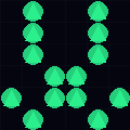 187.136.154.33