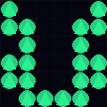 187.136.154.35