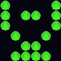 187.136.154.45