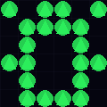 187.136.154.46