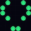 187.136.154.60