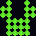 187.136.154.63
