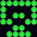 187.136.154.74