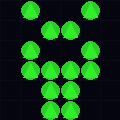 187.136.154.8