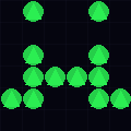 187.136.154.88