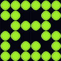 187.136.158.0