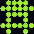 187.136.158.100