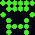 187.136.158.101