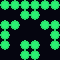 187.136.158.103