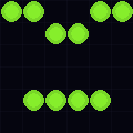 187.136.158.105