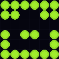 187.136.158.106