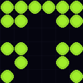 187.136.158.107