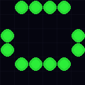 187.136.158.108