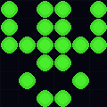 187.136.158.110