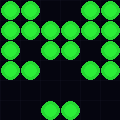 187.136.158.111