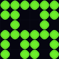 187.136.158.114