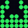 187.136.158.118