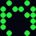 187.136.158.119