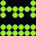 187.136.158.12