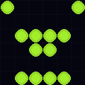187.136.158.120