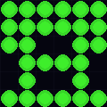 187.136.158.121