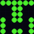 187.136.158.123