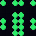 187.136.158.125