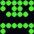 187.136.158.128
