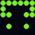 187.136.158.129