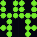 187.136.158.132