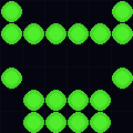 187.136.158.133