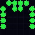 187.136.158.135