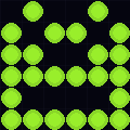 187.136.158.136