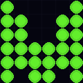 187.136.158.138