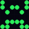 187.136.158.14